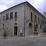 Apartment La Casa Di Adelaide *