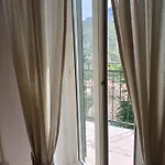 La Casa Di Adelaide Apartment *