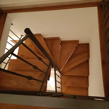 La Casa Di Adelaide