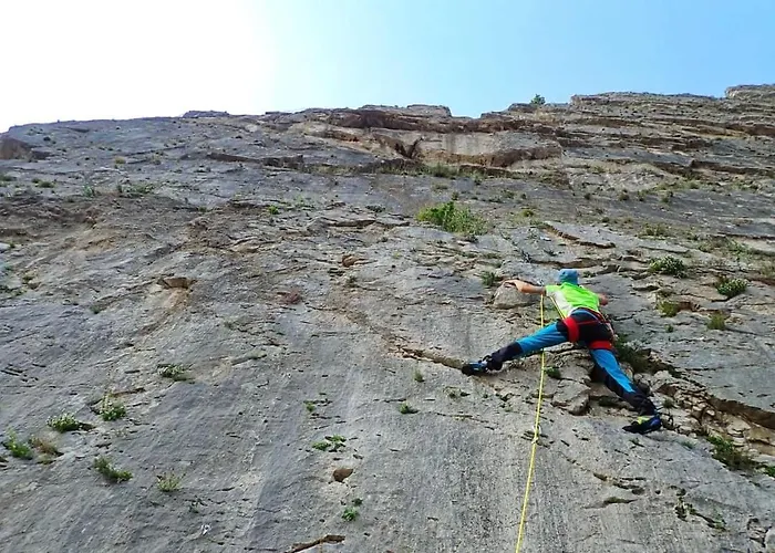 Διαμέρισμα La Casa Di Adelaide *